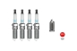 Preview: Maintenance Set 2: Filters, gaskets and spark plugs